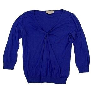 Michael Michael Kors Sweater